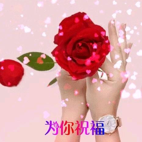 梦想时分