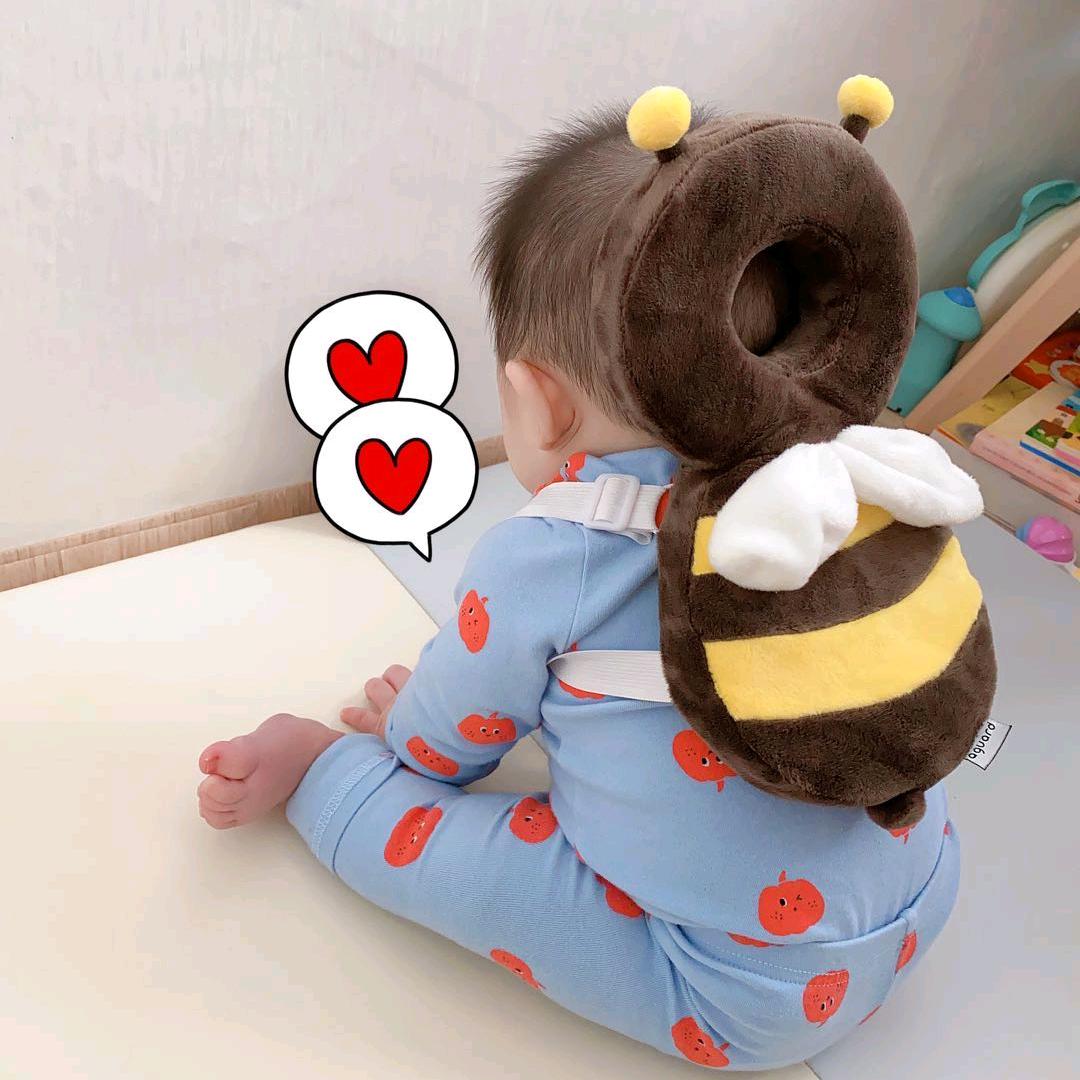 튼튼이의 성장일기