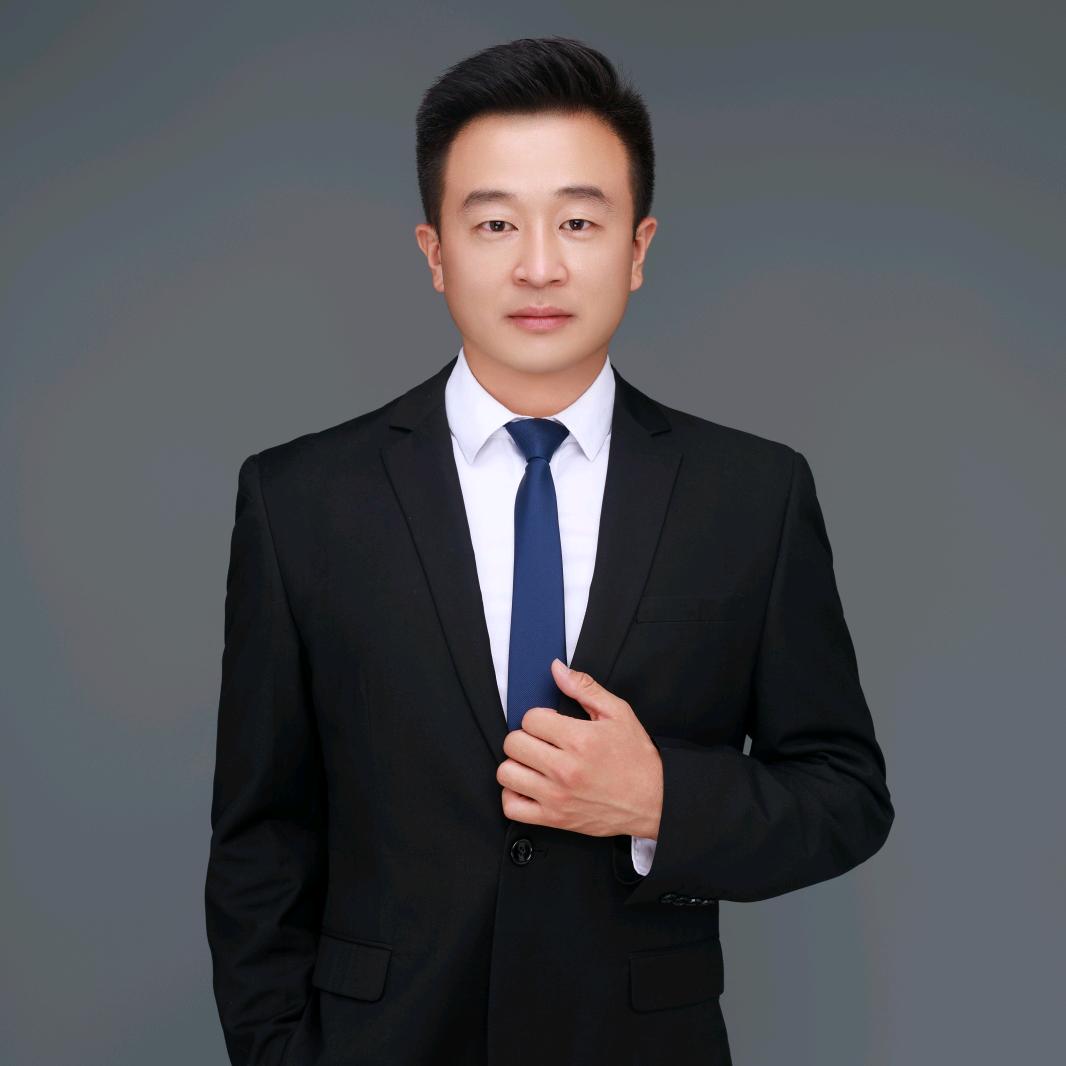 商丘房老张房产