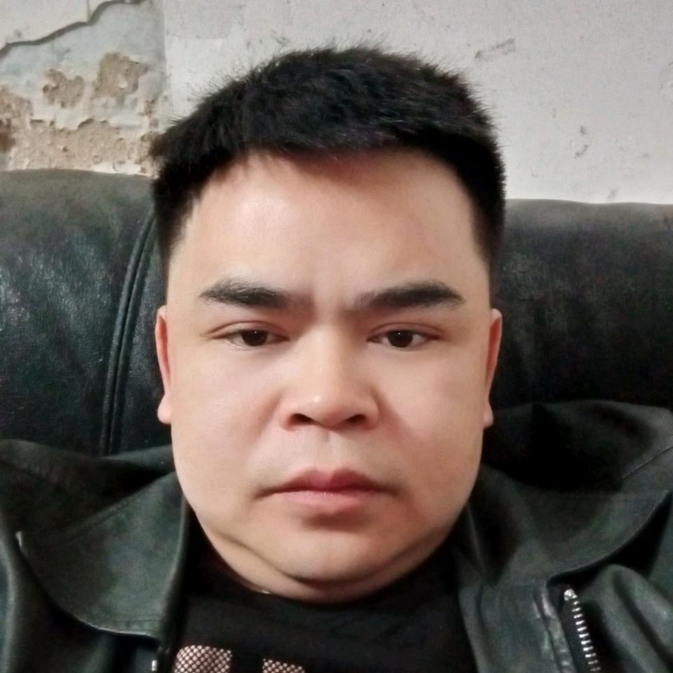 白白