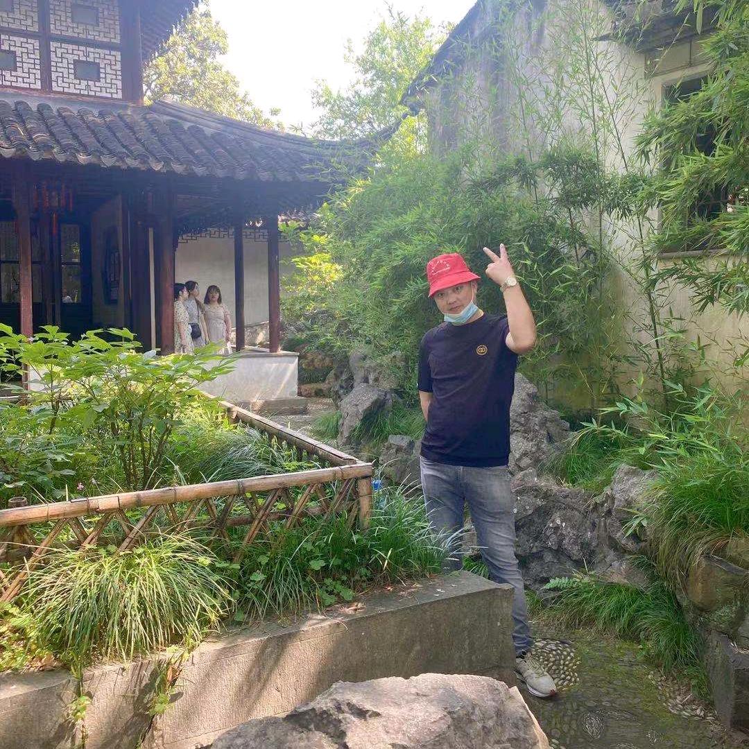 巜感恩》