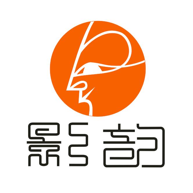 凌源影韵文化