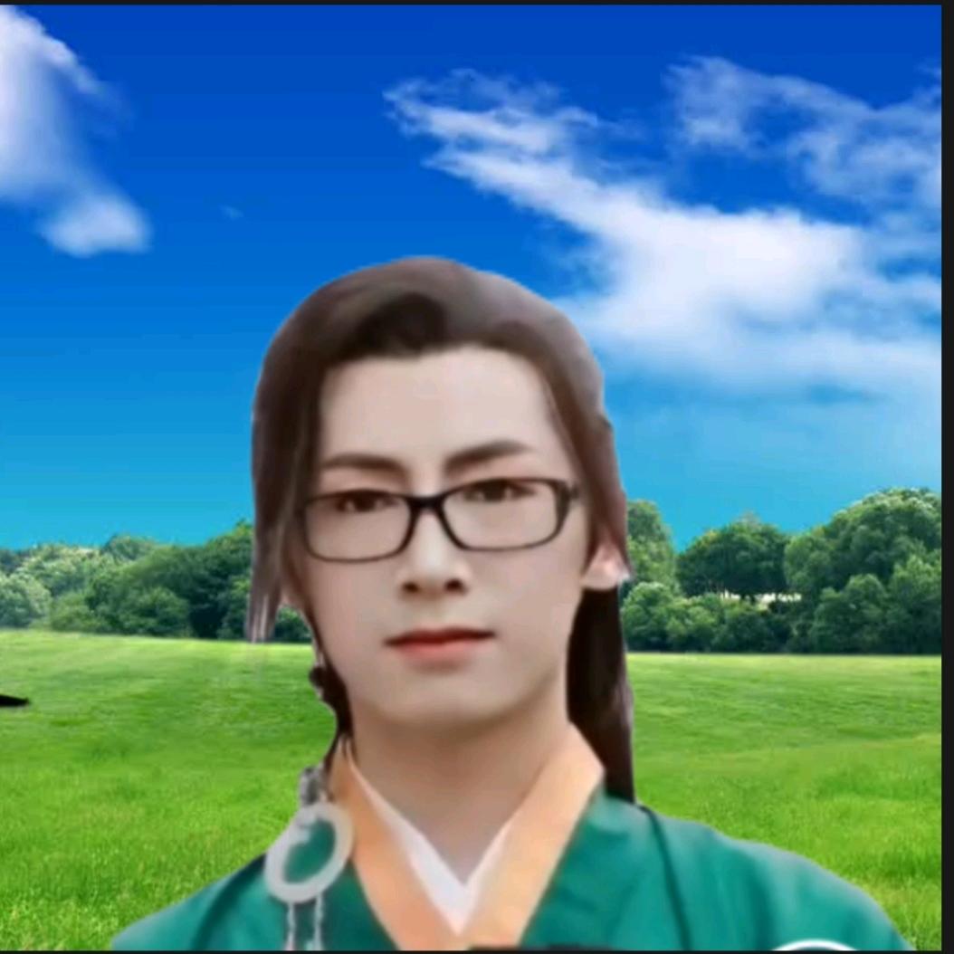 明信影视