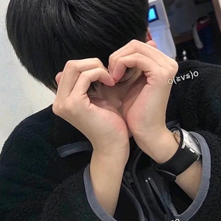 ༊ღ᭄陌路、情殇  ᭄