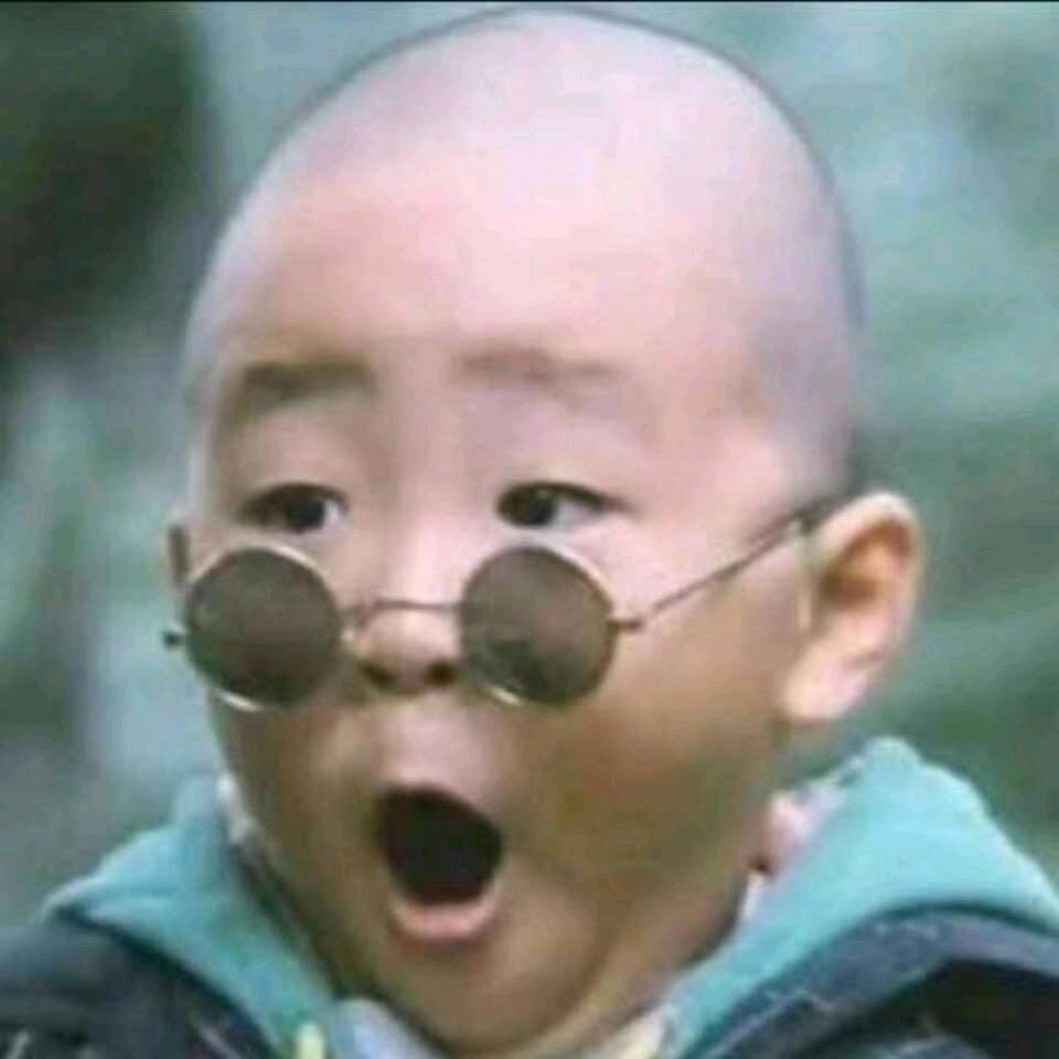 有点二