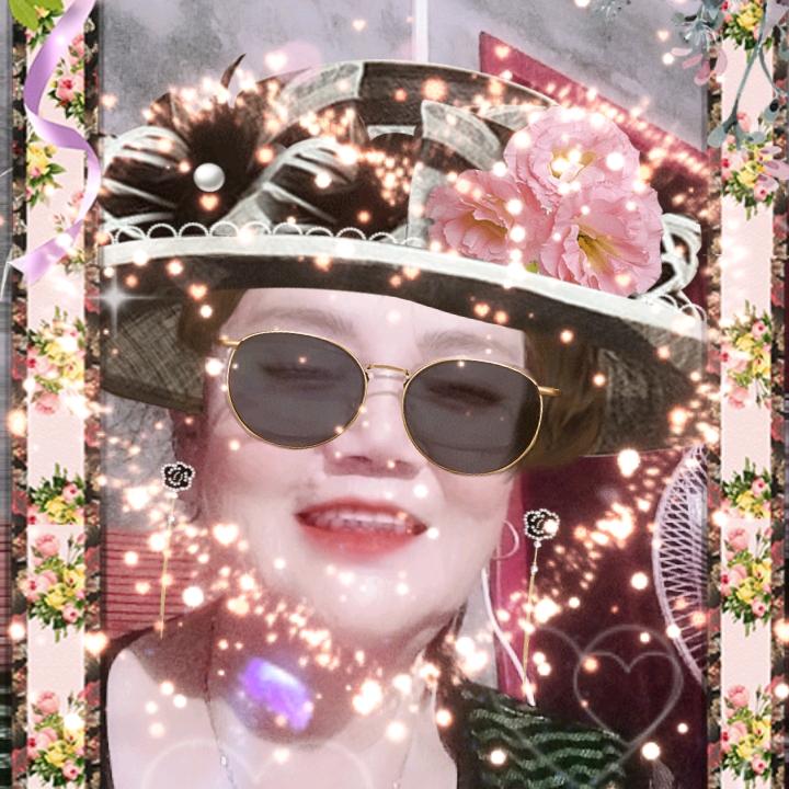 梁三姐