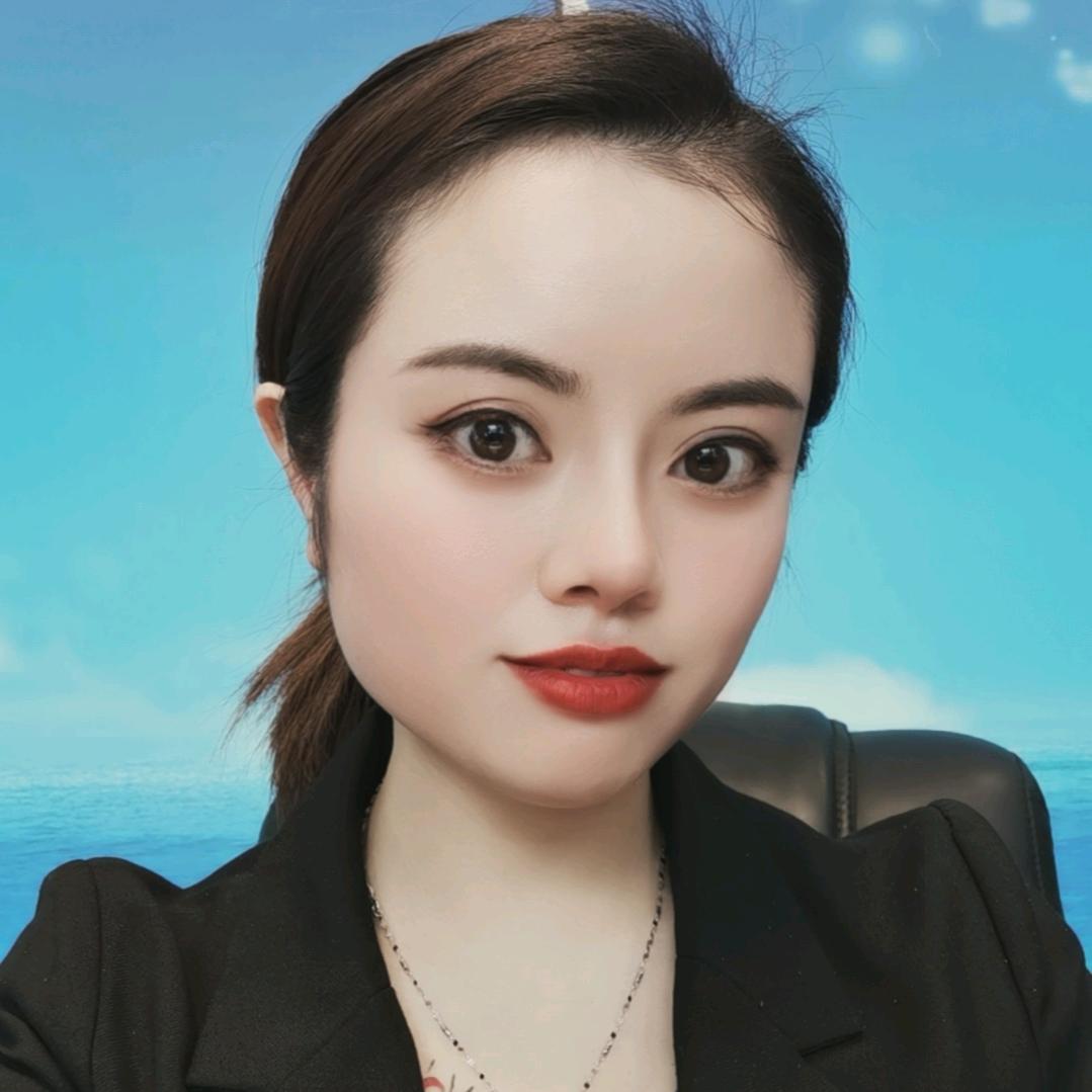 兴仁陆艳