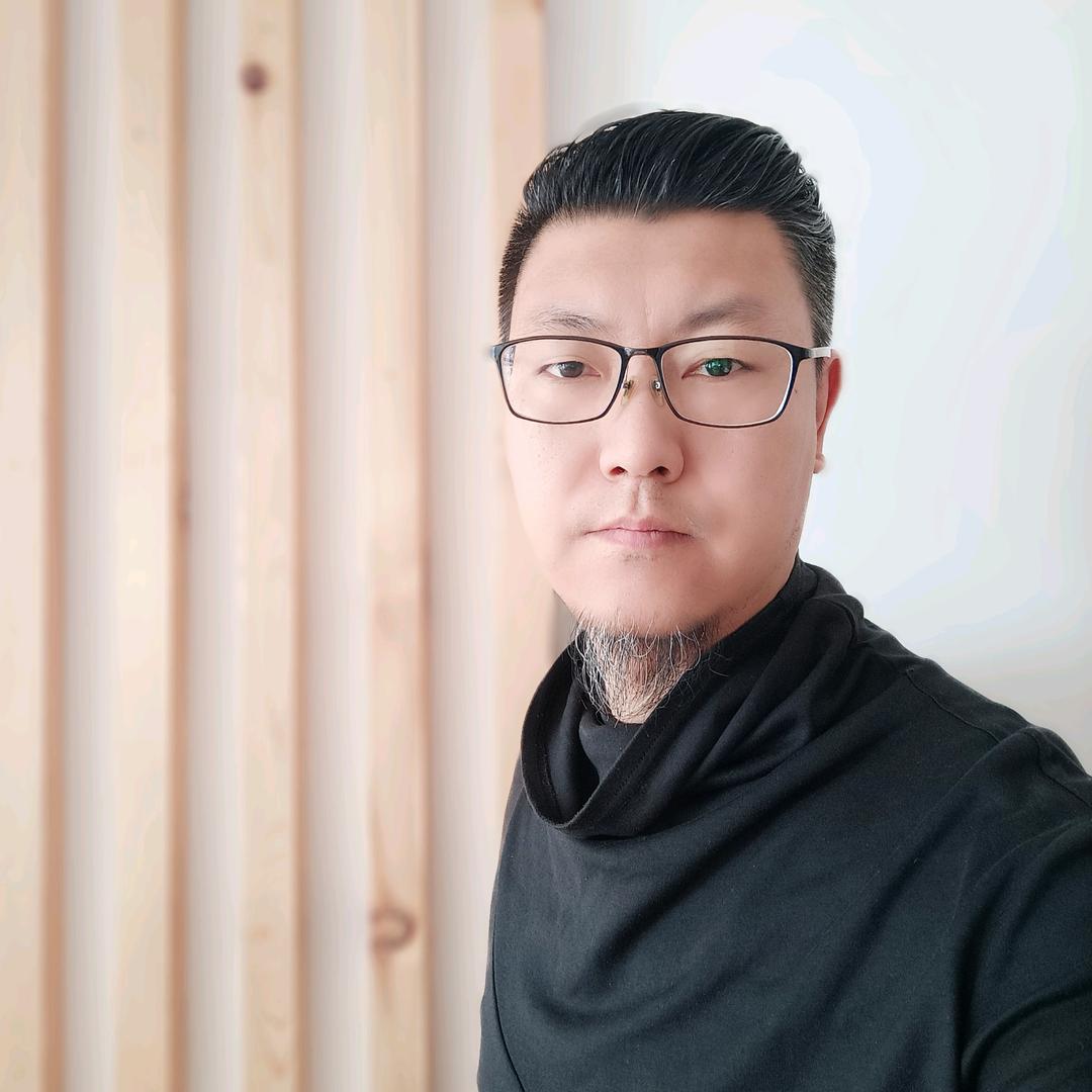 靖哥好工长装修团队