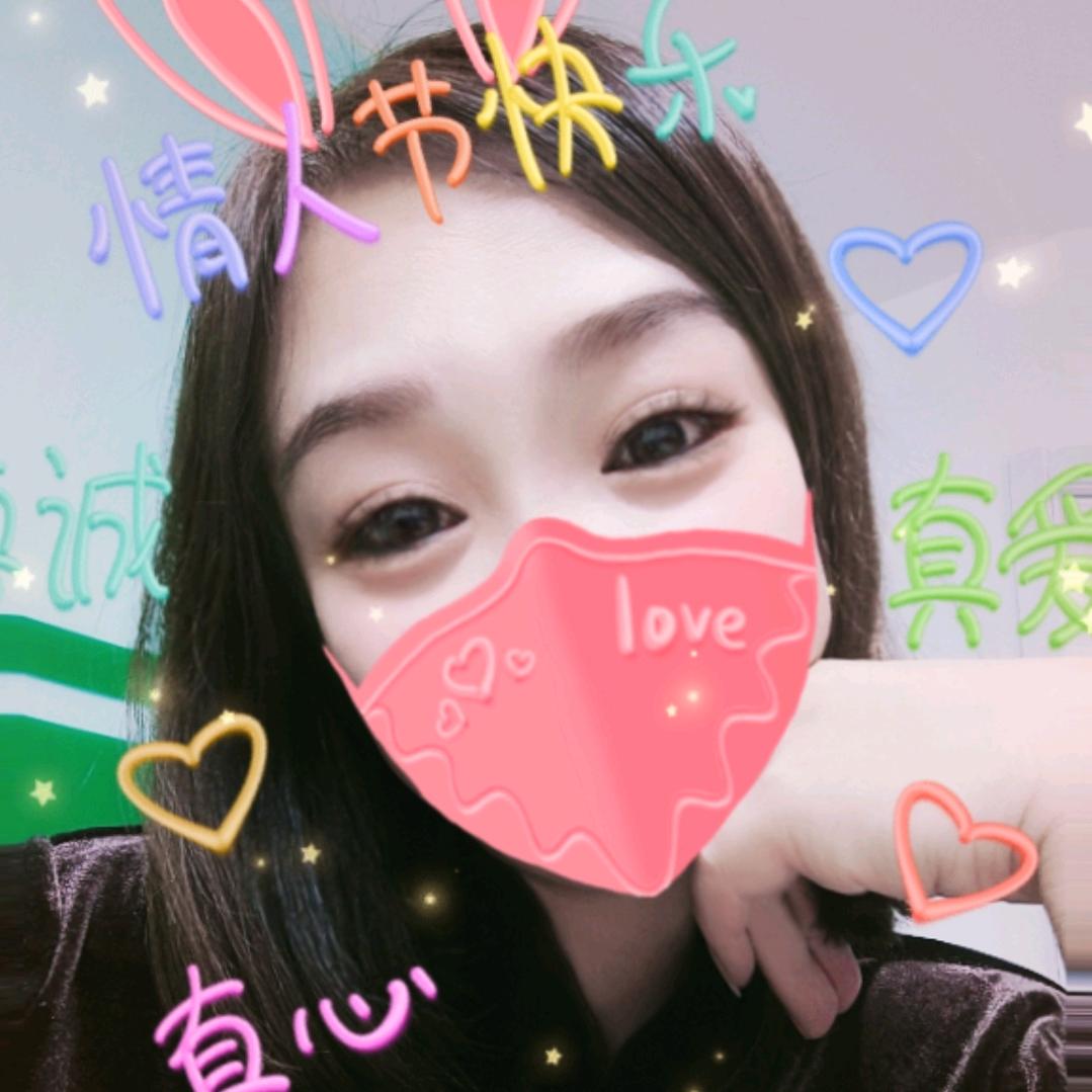 果冻