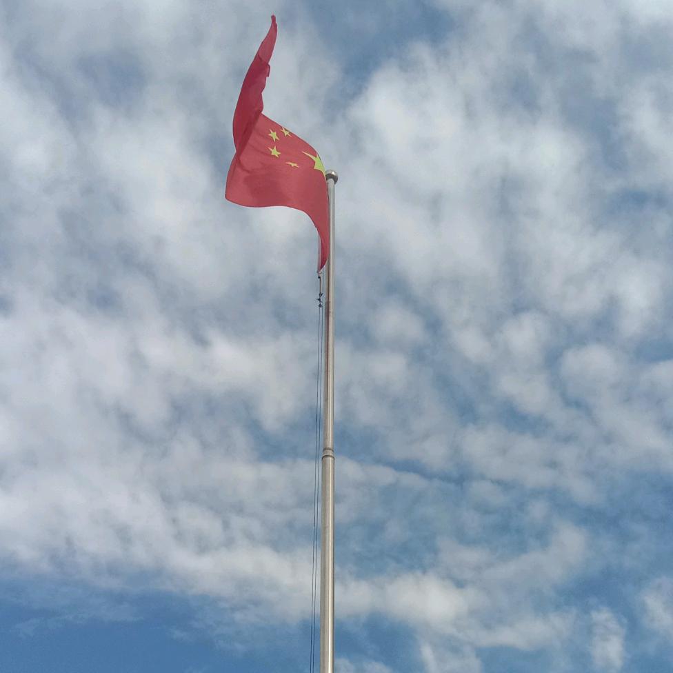 大宝儿小宝我