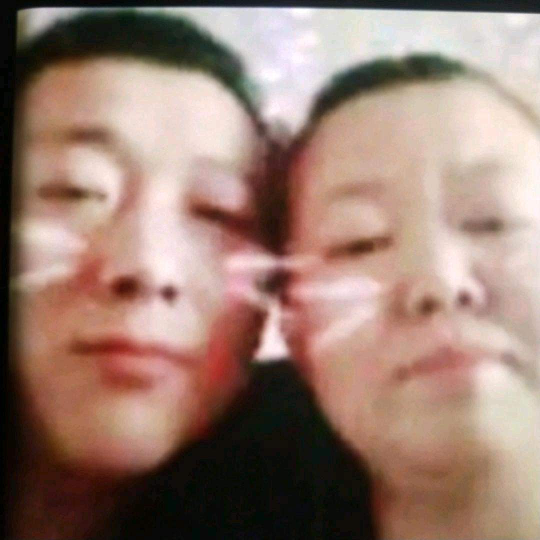 下桥头村范大师观音老母堂【2】