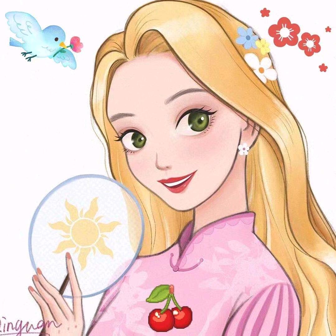 思怡