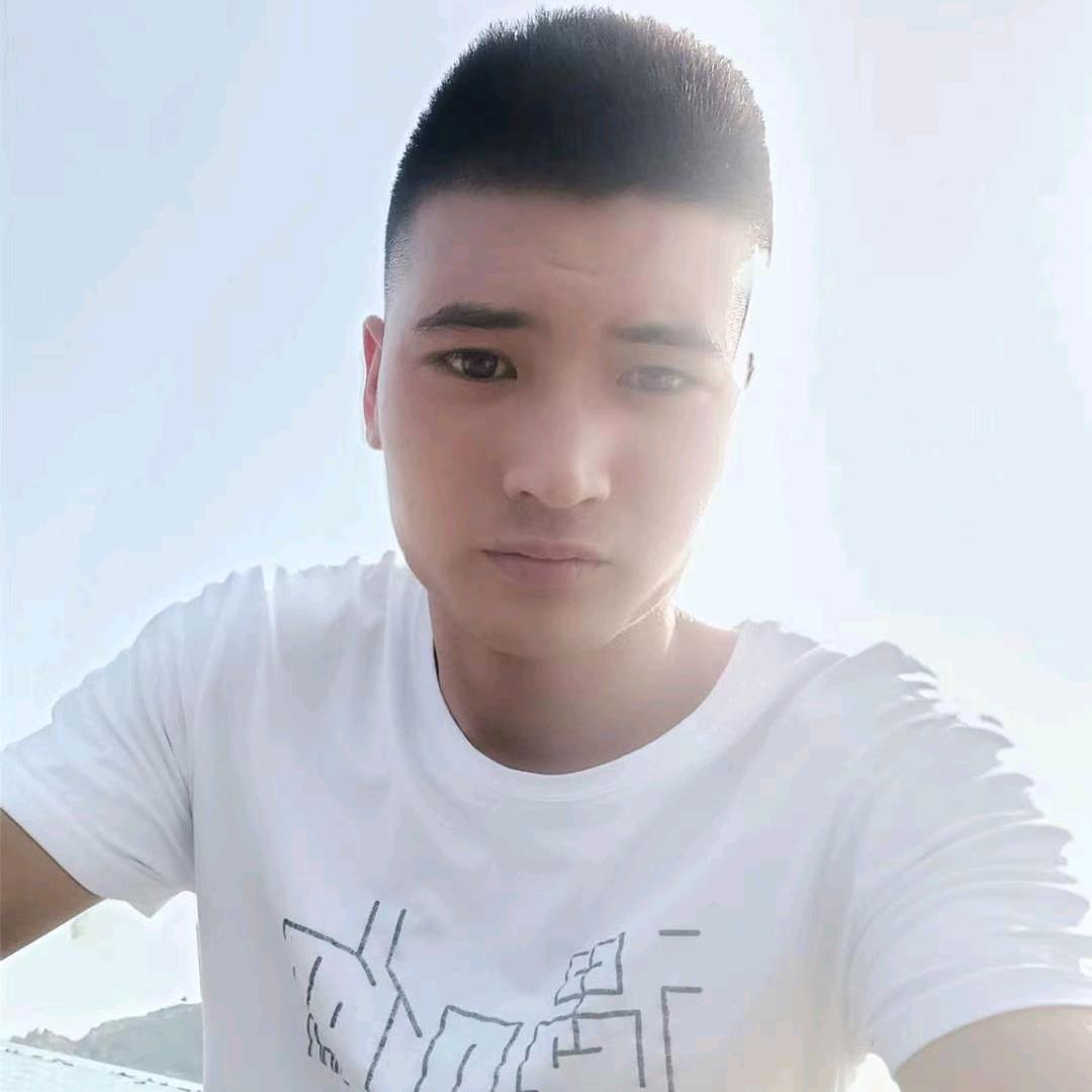 涐脱了〃你随意ヾ