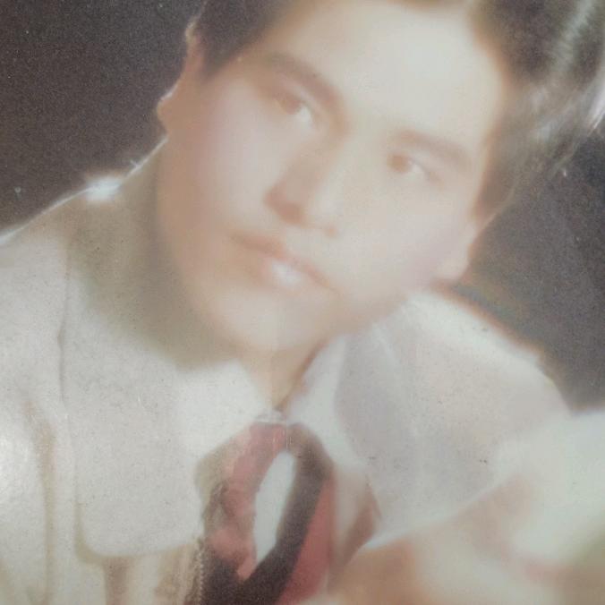 在来相思👥