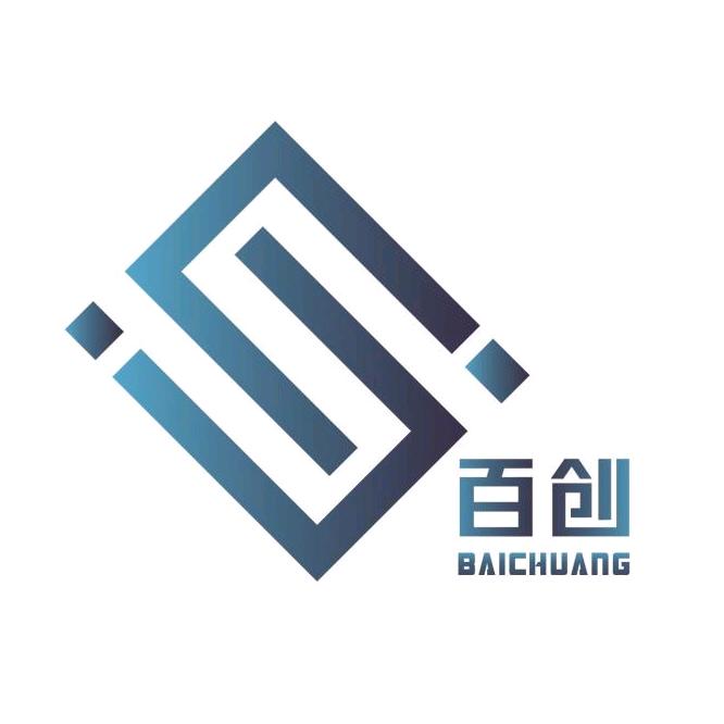 萧县二庄旧货市场