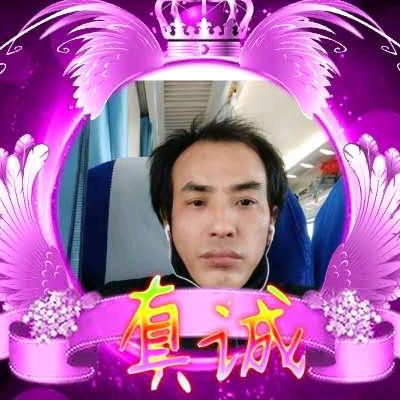 巴锅《单身未婚》