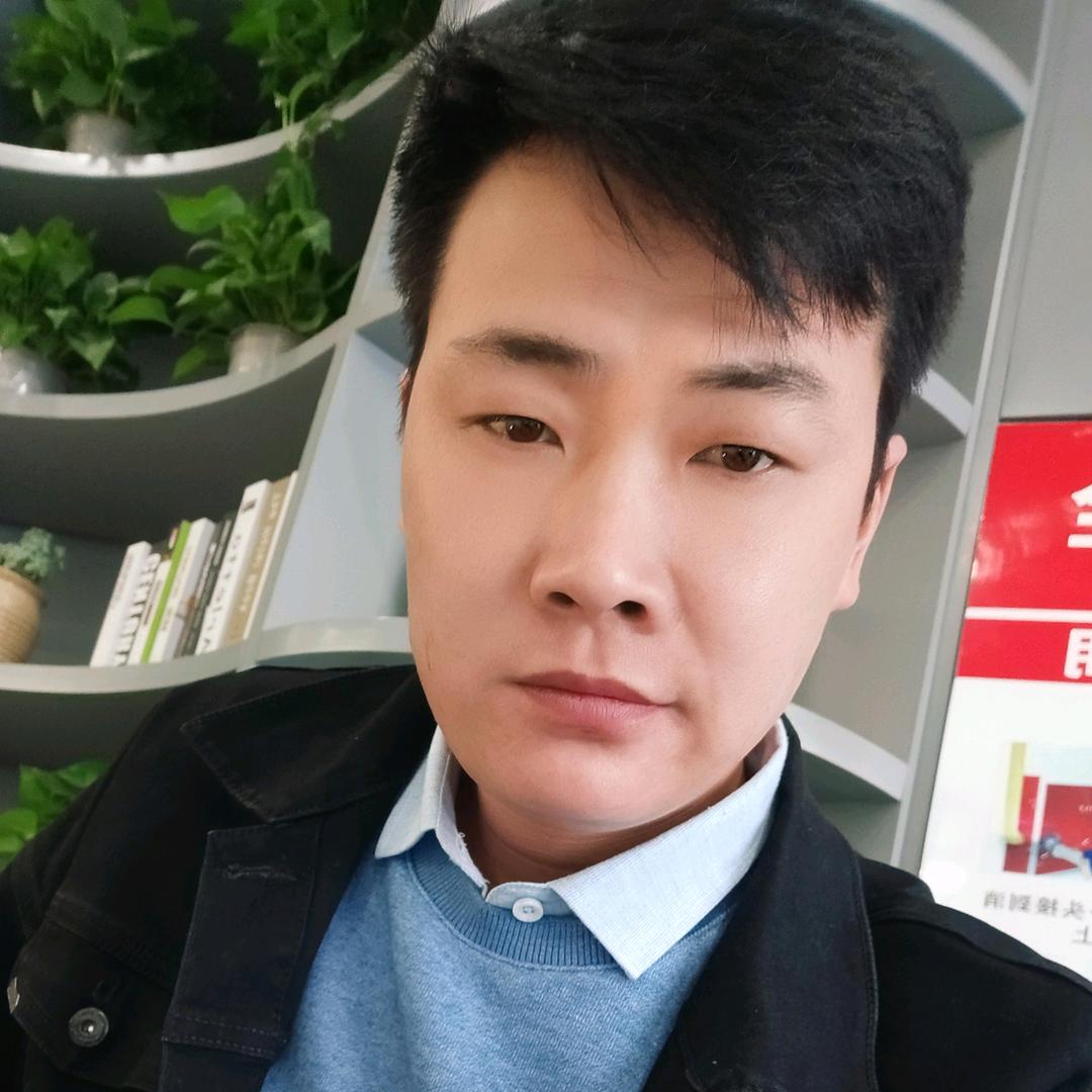 包头杜新，专注燃油系统国四尾气后处理维修