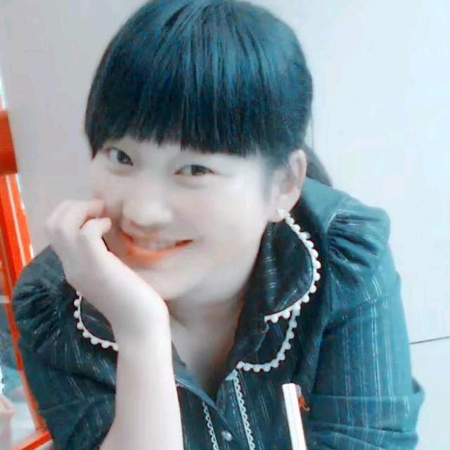 回过头已是沧桑