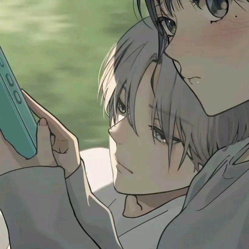 AAAAAA.裤衩总监