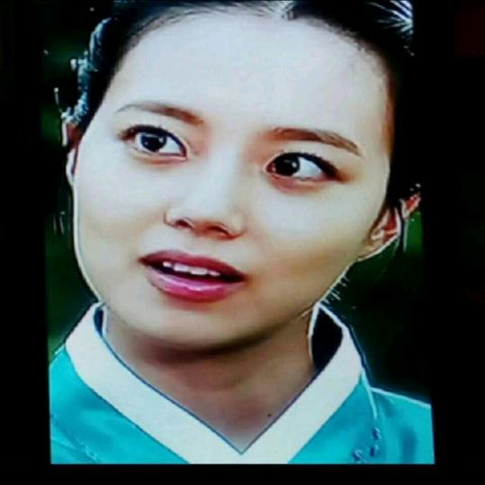 不拉我有原因西米Su