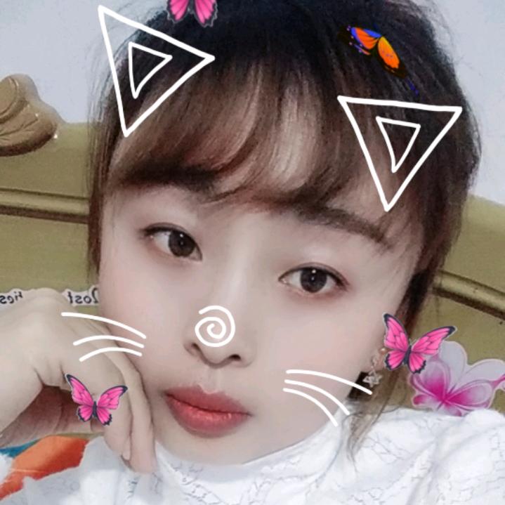 永结同心