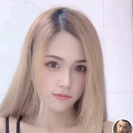 奋斗的大树