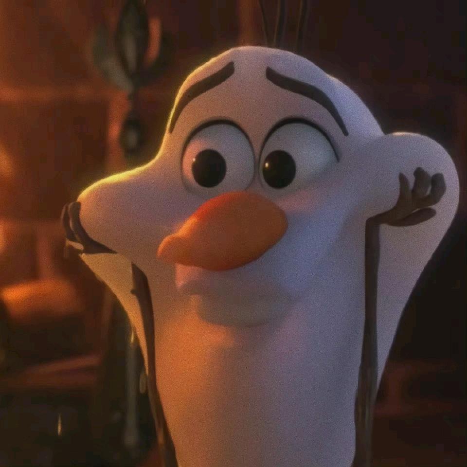 是心咩♪