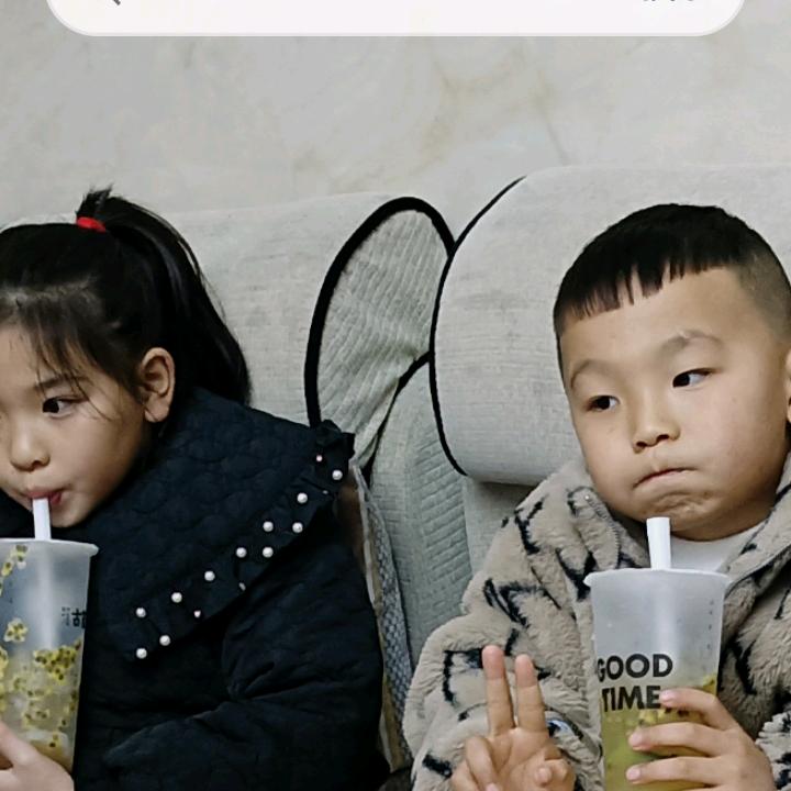 人在江湖，身不由己啊