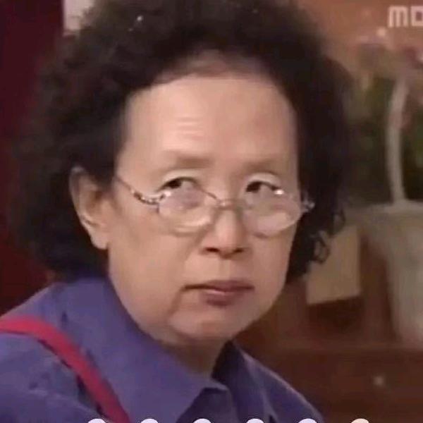 李大普（10月万圣节直播）