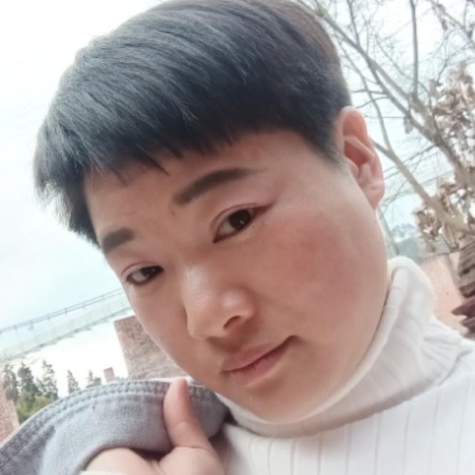 花期已过