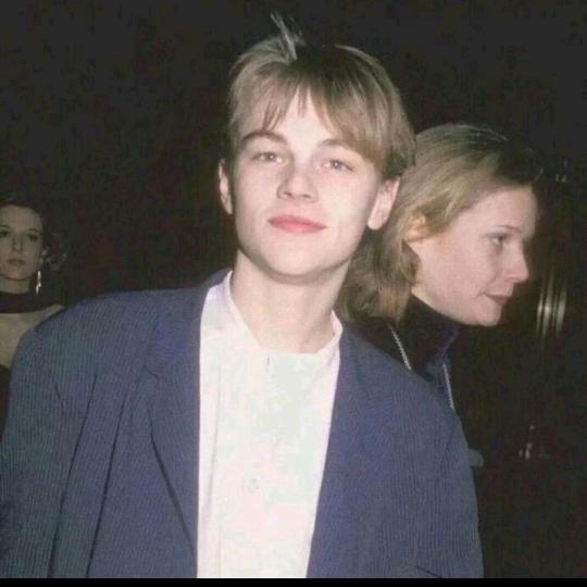 顺泽源青岛脂渣（人民一路店）