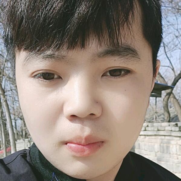 司徒