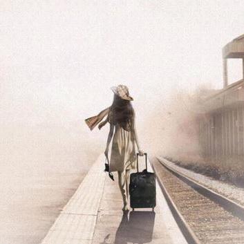 初夏(๑•́ωก̀๑)那年