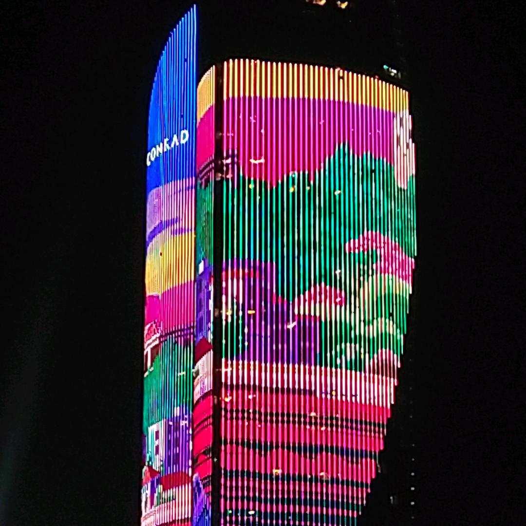 截齿，牙轮，钻头出售