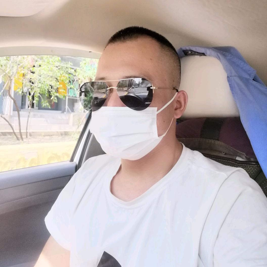 兄弟难当