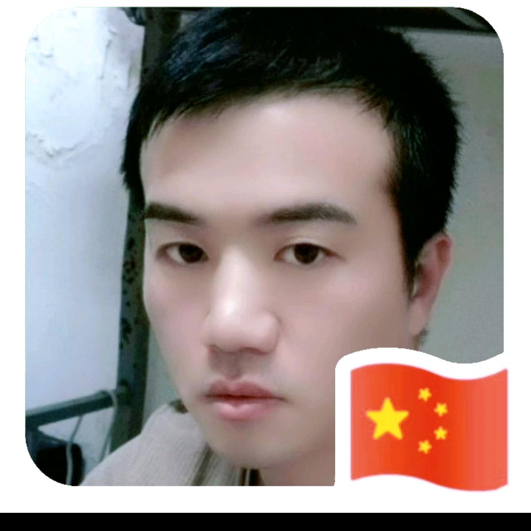 不死之身