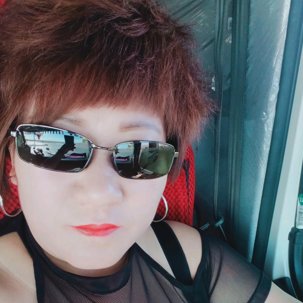 温暖忍心