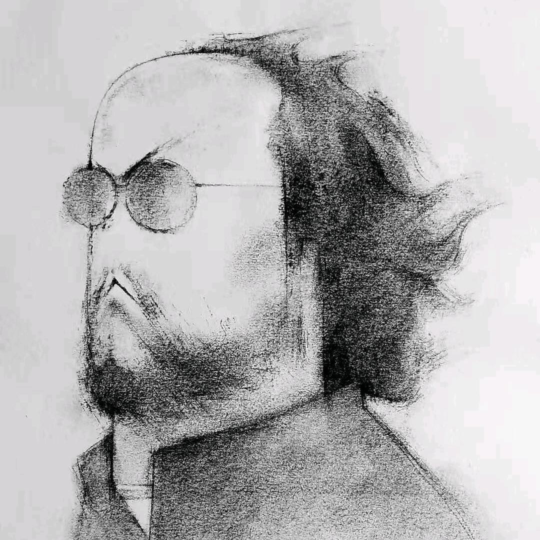 记录者