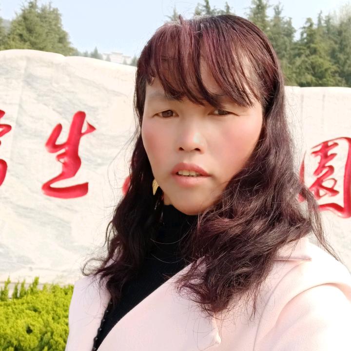 ~~白云