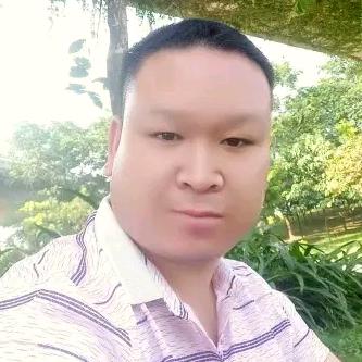 红林哥