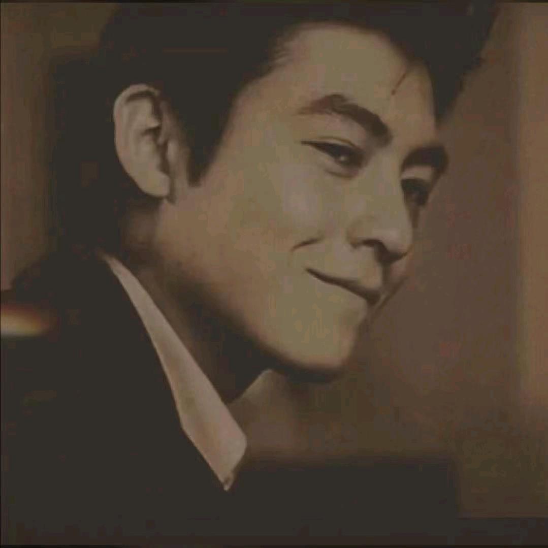 殇雪残殇，殇满怀