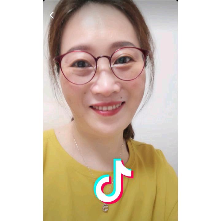 开心果