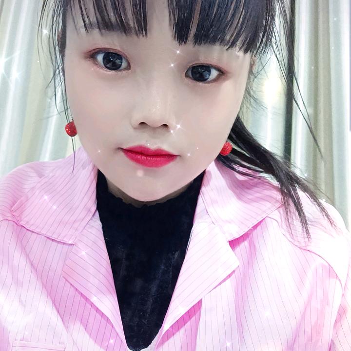 云南阿妹🌹💐💔❣️