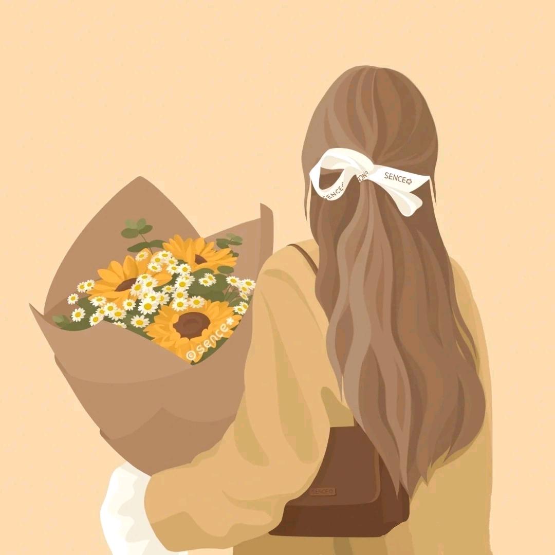 面包脑袋阿丽吖—•ᴗ•—