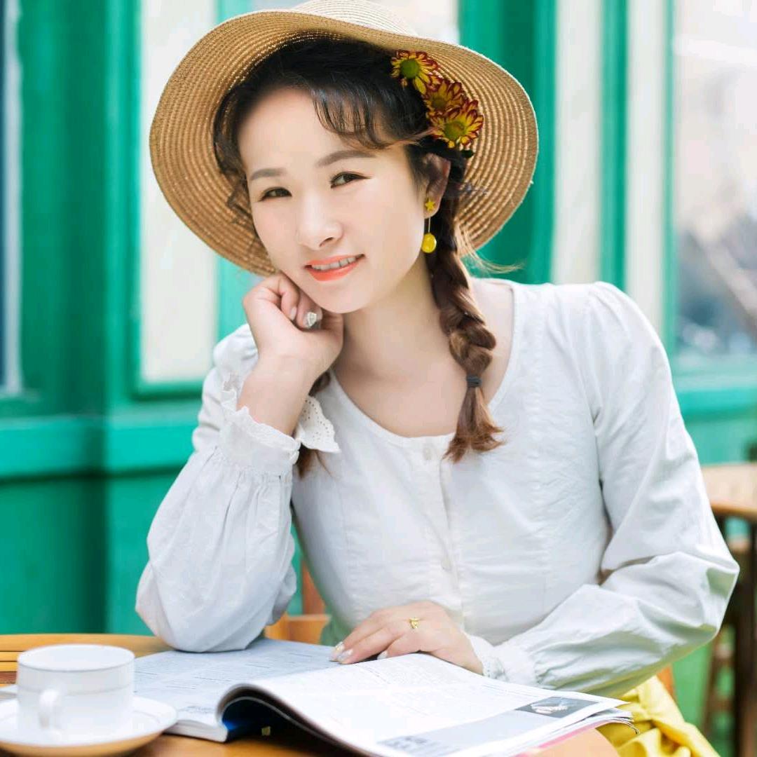 平平(合肥保洁)