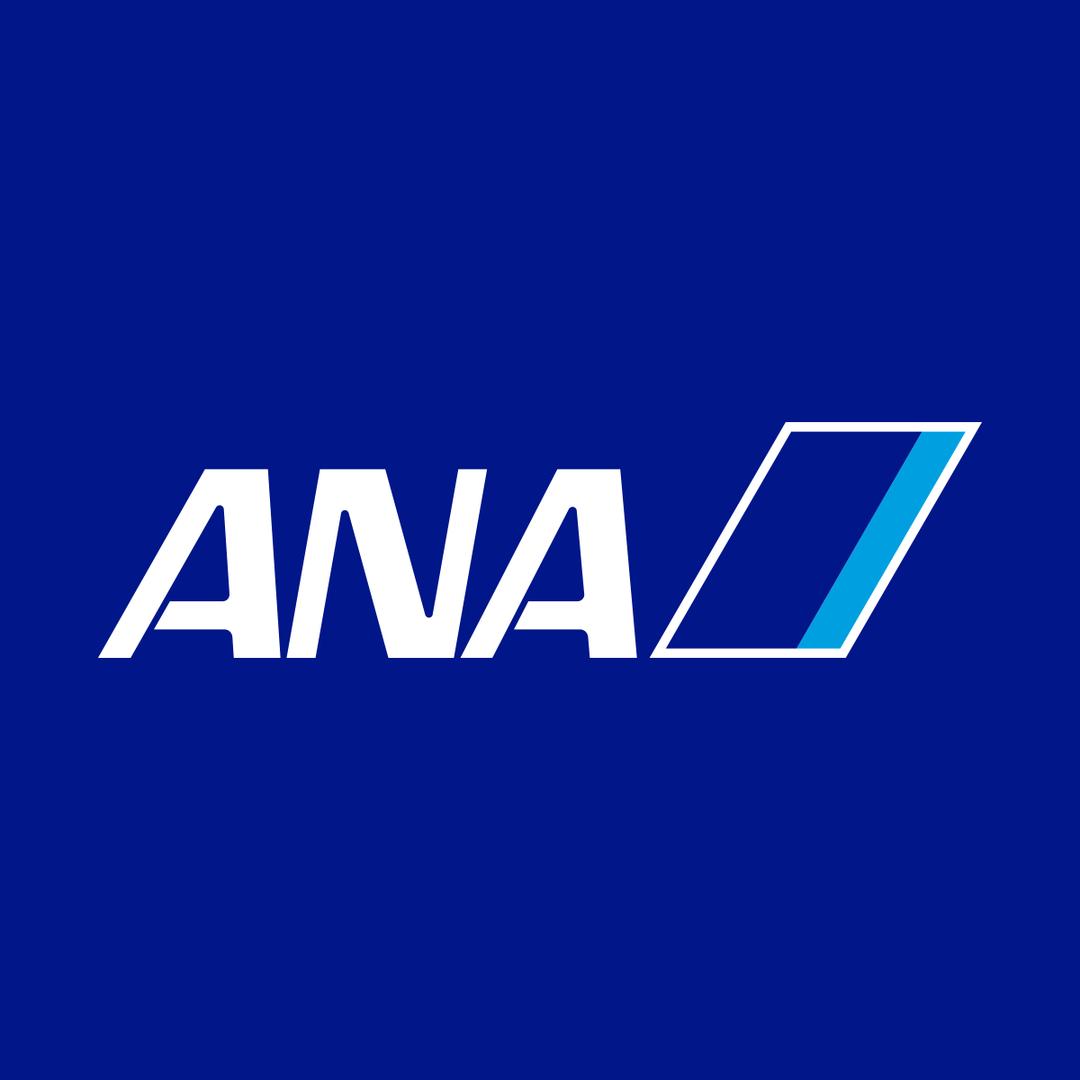 全日空航空ANA
