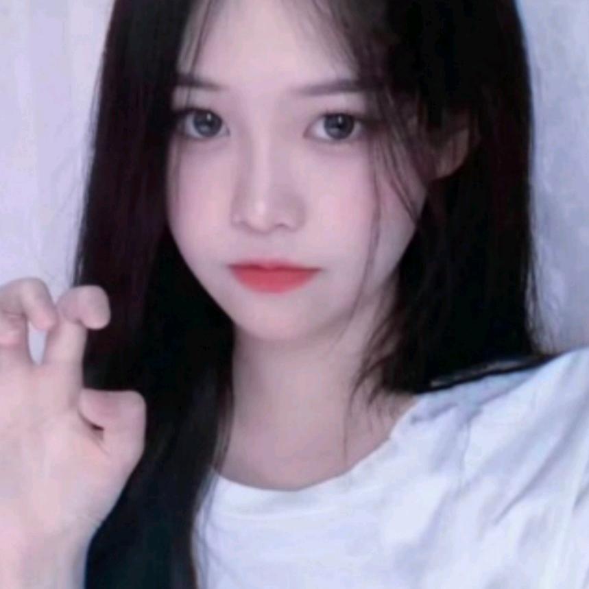 안녕하세요미녀