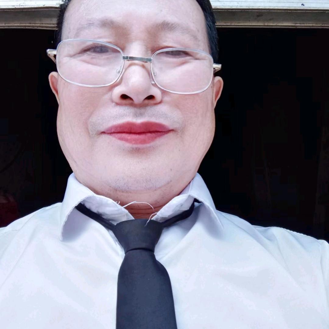 孟炳东：爱唱歌:四川达州上峡人