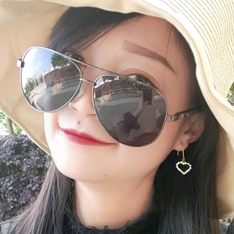 💕Yang佳怡安🍀
