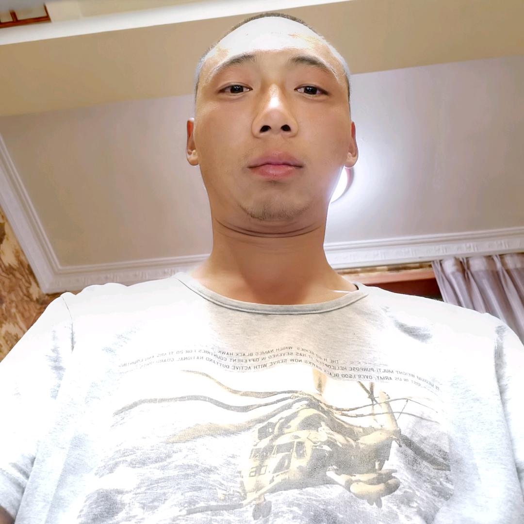 马登镇小苏车行